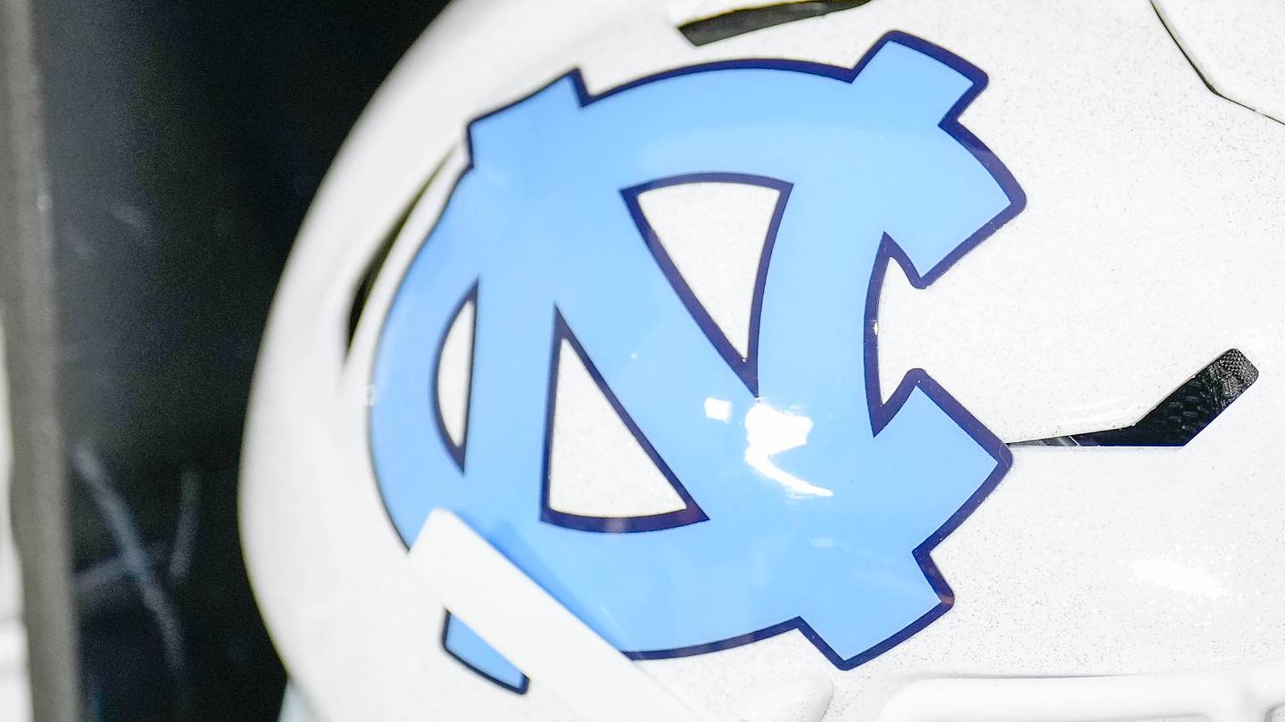 Biggest UNC Football Camp Winners (and What Role Is Now)