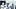 Dallas Cowboys wide receiver Jordan Hudson Dallas Cowboys wide receiver Jordan Hudson