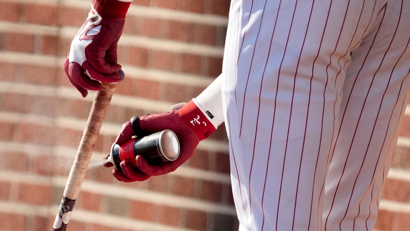 A Look at Six California High School Baseball Teams Who Remain Undefeated in 2026