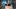 Star Trek: Starfleet Academy Star Trek: Starfleet Academy