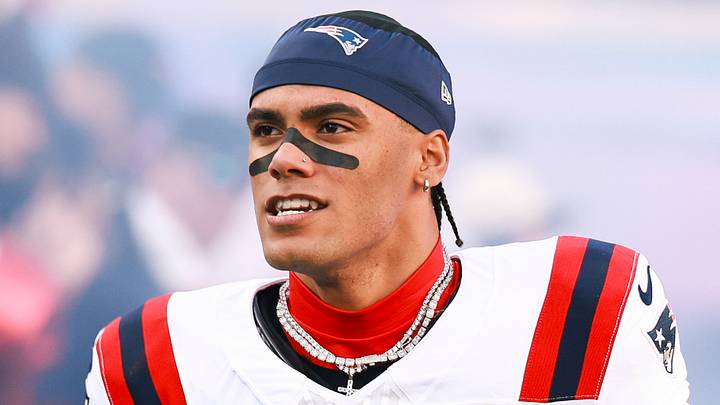 Super Bowl LX: New England Patriots v Seattle Seahawks Super Bowl LX: New England Patriots v Seattle Seahawks