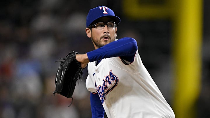 Dunning could've done the pitching staff a service Saturday night Dunning could've done the pitching staff a service Saturday night