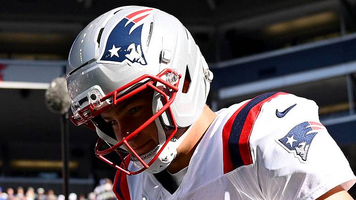 New England Patriots v Seattle Seahawks New England Patriots v Seattle Seahawks