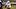 Brendan Sorsby Is Worth Investigating, But Falcons Should Proceed Carefully Brendan Sorsby Is Worth Investigating, But Falcons Should Proceed Carefully