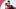 Arizona Cardinals RB Jeremiyah Lov
