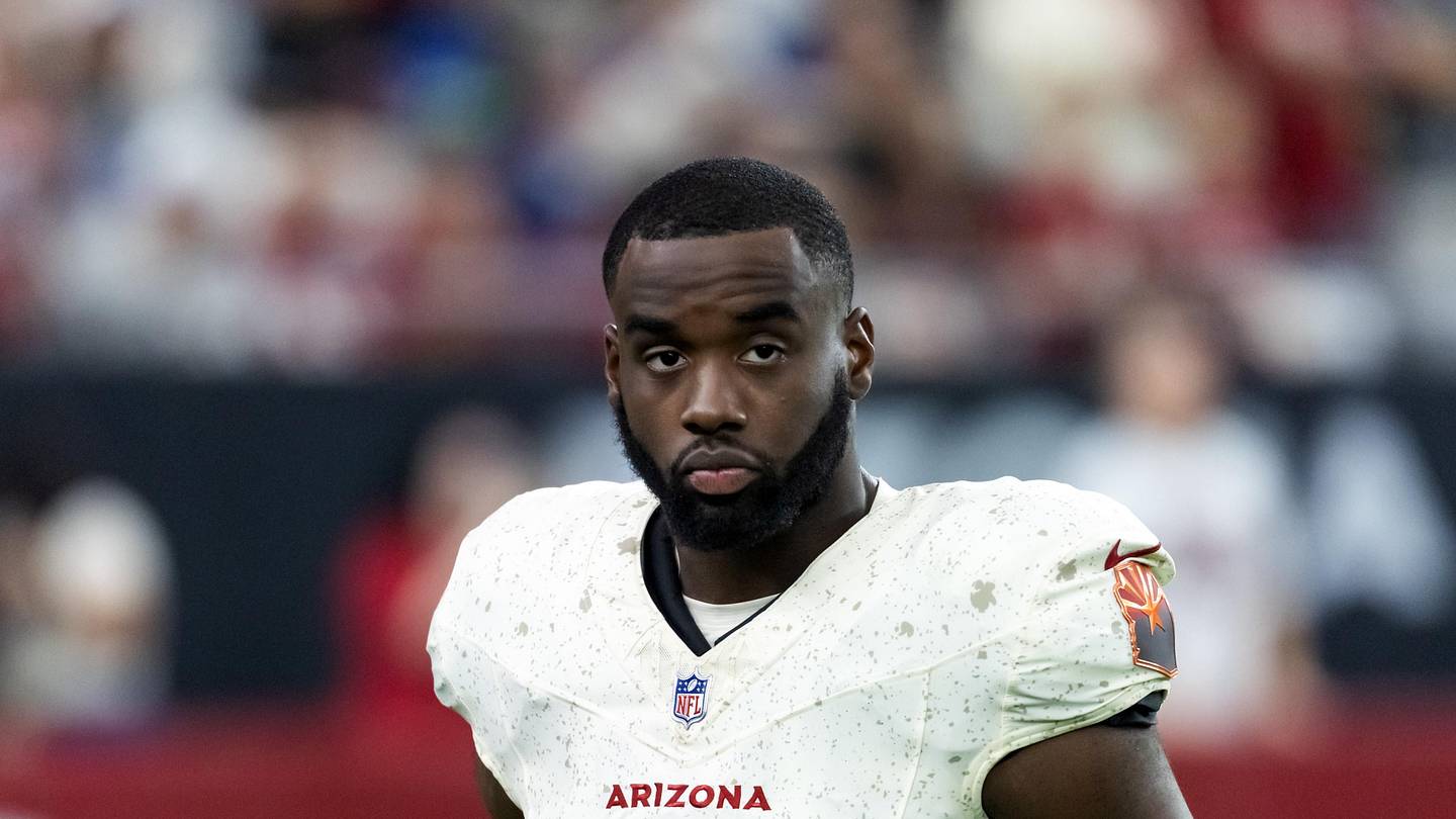 3 Arizona Cardinals Trade Candidates Everyone Sees Coming