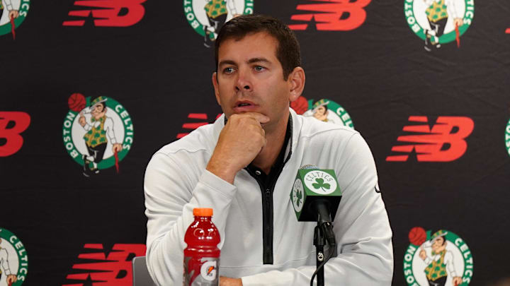 Boston Celtics, NBA Trade Rumors, Jaden Springer, JD Davison, Drew Peterson, Seth Curry