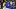 Chicago Cubs outfielder Pete Crow-Armstrong Chicago Cubs outfielder Pete Crow-Armstrong