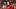 USC Trojans Indiana Hoosiers College Football Big Ten Josh Hoover Nick Marsh quarterback wide receiver national champions USC Trojans Indiana Hoosiers College Football Big Ten Josh Hoover Nick Marsh quarterback wide receiver national champions
