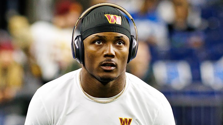 Browns Could Have Interest In Pro Bowl WR