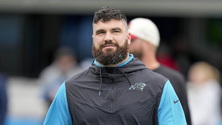 Matt Ioannidis