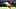 Oct 17, 2026; Oxford, Mississippi, USA; Mississippi Rebels running back Kewan Lacy (5) leaps over Missouri Tigers cornerback Oct 17, 2026; Oxford, Mississippi, USA; Mississippi Rebels running back Kewan Lacy (5) leaps over Missouri Tigers cornerback
