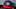Dark blue Washington Nationals hat on top of a brown mitt Dark blue Washington Nationals hat on top of a brown mitt