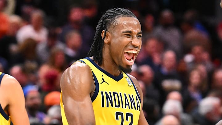 Boston Celtics, Indiana Pacers, Aaron Nesmith, NBA Trade Rumors, NBA Playoffs, Eastern Conference finals, New York Knicks