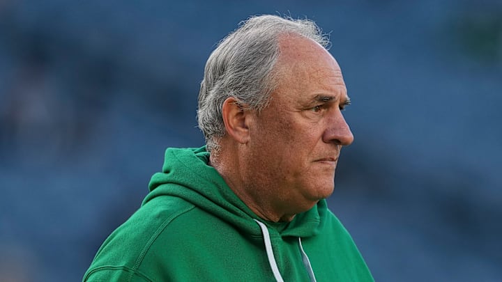 Jacksonville Jaguars v Philadelphia Eagles