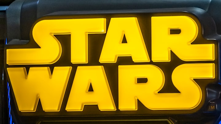Another Star Wars show may have been cancelled at Disney Plus.