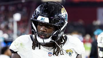 Devin Lloyd Shines as Jaguars Eye Postseason Success