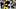Oregon Ducks Michigan Wolverines College Football Big Ten Dillon Gabriel quarterback Dante Moore Bryce Underwood 2026 season Oregon Ducks Michigan Wolverines College Football Big Ten Dillon Gabriel quarterback Dante Moore Bryce Underwood 2026 season