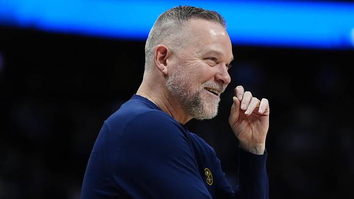 ESPN's College Basketball Way-Too-Early Top 25 Rankings - Post-NBA Withdrawal Deadline ESPN's College Basketball Way-Too-Early Top 25 Rankings - Post-NBA Withdrawal Deadline