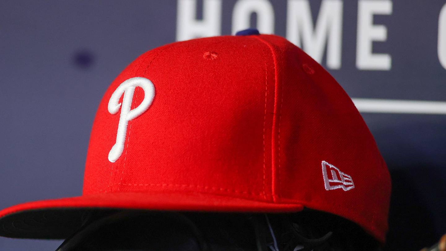 Phillies Need Young Pitcher To Become Next Great Player for the Franchise