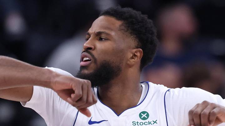 Mar 3, 2025; Salt Lake City, Utah, USA; Detroit Pistons guard Malik Beasley (5) : Rob Gray-Imagn Images Mar 3, 2025; Salt Lake City, Utah, USA; Detroit Pistons guard Malik Beasley (5) : Rob Gray-Imagn Images