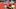 Houston Cougars quarterback Conner Weigman Houston Cougars quarterback Conner Weigman