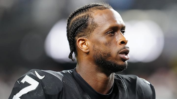 New York Jets quarterback Geno Smith New York Jets quarterback Geno Smith