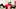 Jacob Clark Jacob Clark