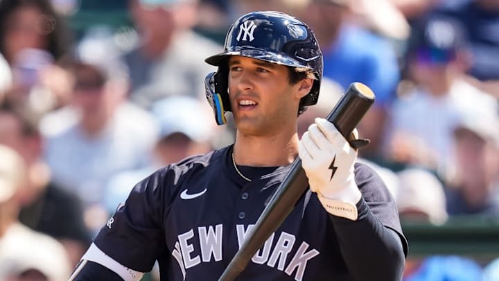 New York Yankees v Minnesota Twins