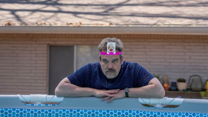 David Harbour - DTF St. Louis - Credit: Tina Rowden/HBO David Harbour - DTF St. Louis - Credit: Tina Rowden/HBO