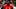 Alphonso Davies