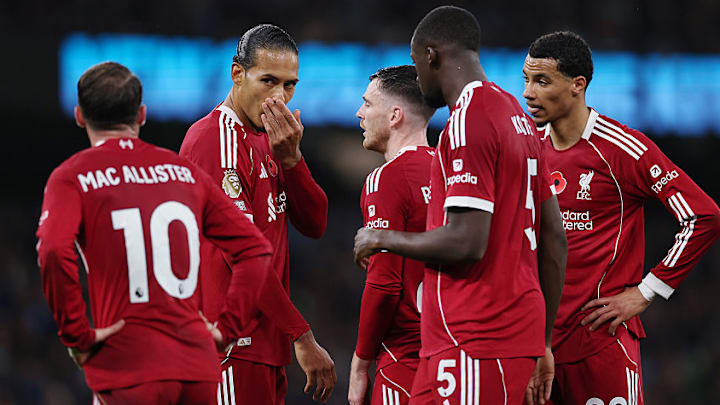 Has anyone impressed for the Reds this season?