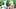 Keon Coleman, Josh Allen Keon Coleman, Josh Allen