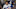 Los Angeles Dodgers two-way player Shohei Ohtani (17) Los Angeles Dodgers two-way player Shohei Ohtani (17)