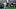 College Football's Best Games On the Week 3 Schedule You Should Watch Today College Football's Best Games On the Week 3 Schedule You Should Watch Today