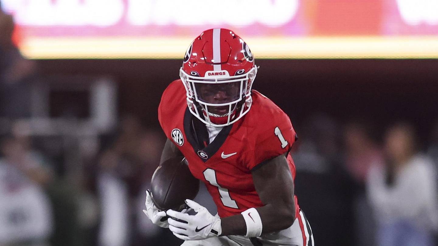 Kevin Stefanski revealed the big plans the Falcons have in store for Zachariah B...
