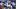 C.J. Gardner-Johnson C.J. Gardner-Johnson