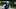 Dallas Cowboys safety PJ Locke Dallas Cowboys safety PJ Locke