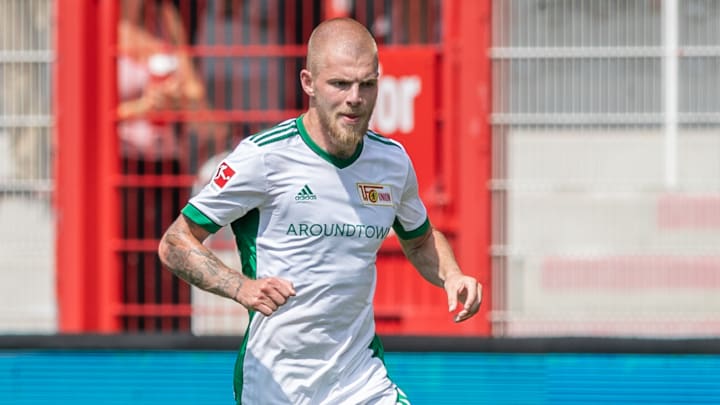 Rick van Drongelen Rick van Drongelen