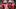 C.J. Stroud and Marvin Harrison Jr. C.J. Stroud and Marvin Harrison Jr.