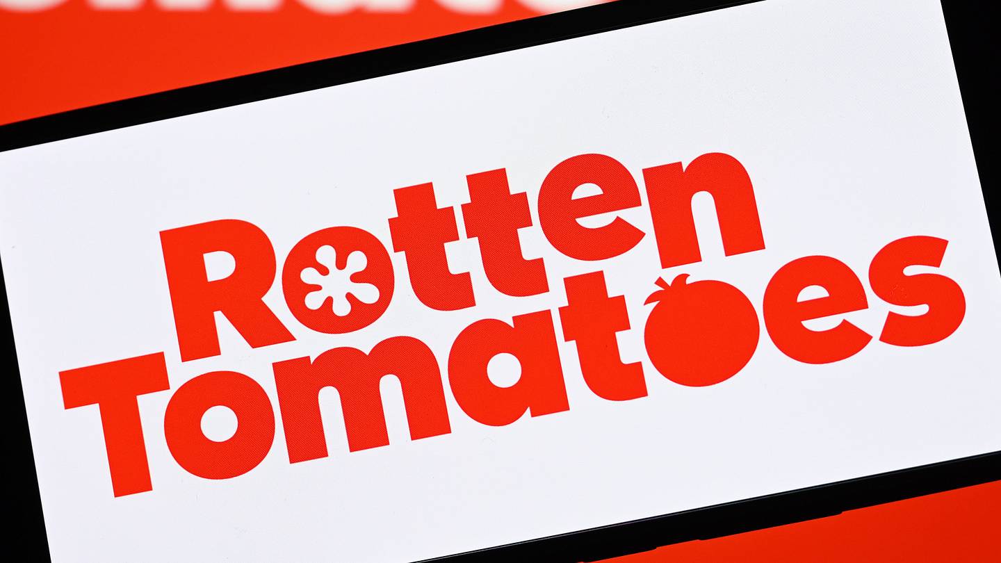 Starfleet Academy's Rotten Tomatoes score proves Star Trek still ...