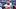Fantasy Football, Travis Kelce, Kansas City Chiefs Fantasy Football, Travis Kelce, Kansas City Chiefs