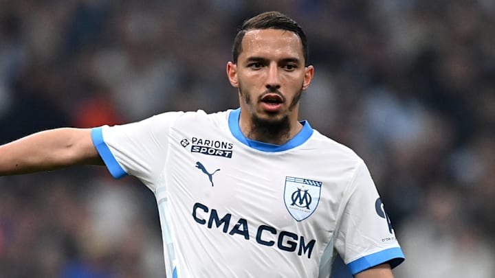Ismaël Bennacer sera-t-il Marseillais la saison prochaine ? 