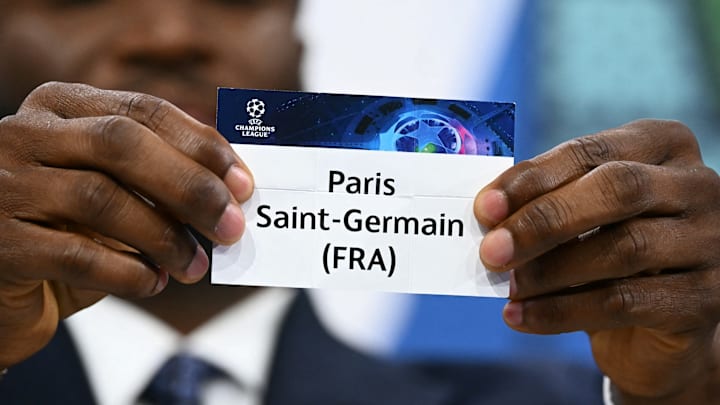 Under Nassar Al-Khelaifi, PSG hasn't won the Champions League. They came closest in the 2019-2020 season, losing to Bayern Munich in the final.