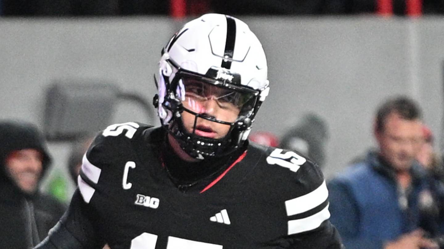 huskercorner.com