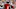 Tampa Bay Buccaneers linebacker Yaya Diaby