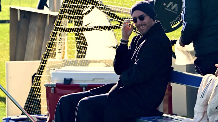 FBL-EUR-C1-JUVENTUS-TRAINING FBL-EUR-C1-JUVENTUS-TRAINING