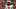 USC's Three Toughest Cornerback Matchup Next Season Brandon Finney Jr. Jamari Sharpe Jermaine Mathews Jr. Coach Lincoln Riley USC's Three Toughest Cornerback Matchup Next Season Brandon Finney Jr. Jamari Sharpe Jermaine Mathews Jr. Coach Lincoln Riley