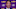 LSU new head coach Lane Kiffin LSU new head coach Lane Kiffin