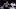Detroit Pistons NBA Playoffs Orlando Magic Cade Cunningham Franz Wagner Jalen Duren Anthony Black Ausar Thompson 